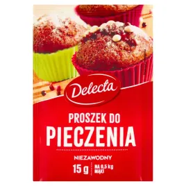 proszek-do-pieczenia-delecta-15-g