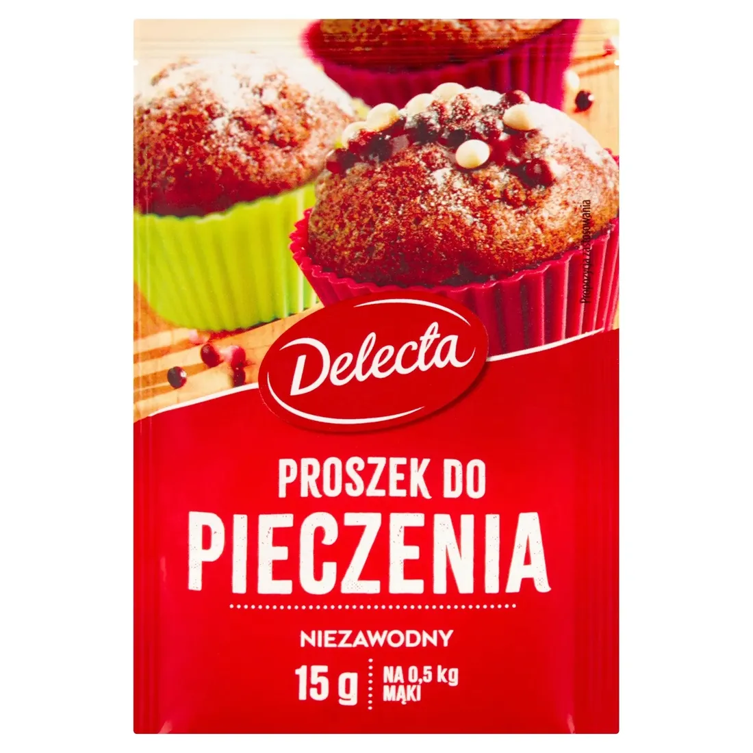 proszek-do-pieczenia-delecta-15-g