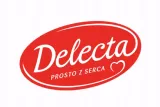 proszek-do-pieczenia-delecta-15-g-marka-delecta