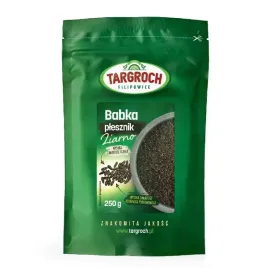 babka-plesznik-targroch-ziarno-250-g-keto