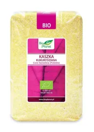 kasza-kukurydziana-paczkowana-bio-planet-1-kg