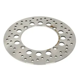tarcza-hamulcowa-przod-brembo-68b407c7