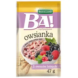bakalland-ba-owsianka-z-5-owocami-lesnymi-47g