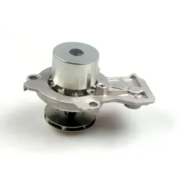 pompa-wody-audi-seat-skoda-vw-hepu-p679m