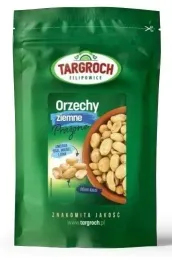 orzeszki-ziemne-tar-groch-polowki-500-g