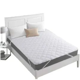 nieprzemakalny-ochraniacz-na-materac-140-x-200-cm