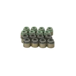 uszczelniacz-zaworu-ajusa-57038700