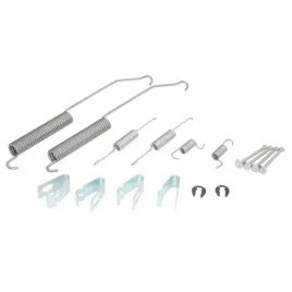 zestaw-montaz-szczek-delphi-ly1420