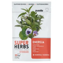 herbata-ziolowa-ekspresowa-purella-herbs-energia
