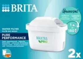 wklad-filtr-do-wody-brita-maxtra-pro-all-in-1-opakowanie-2-szt