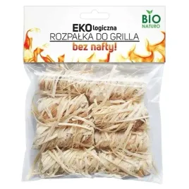 ekologiczna-rozpalka-do-grilla-bionaturo-90g