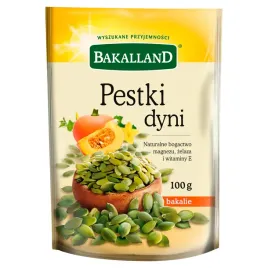 dynia-pestki-100g-bakalland-luskane