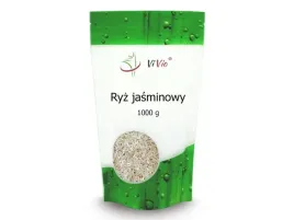 ryz-jasminowy-bialy-vivio-1-kg