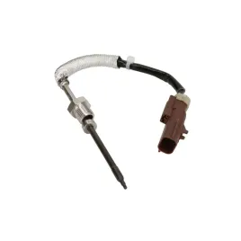czujnik-teperatury-spalin-jeep-grand-cherokee-11-