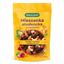 mieszanka-studencka-bakalland-100-g