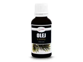 olejek-eteryczny-sosnowy-vivio-30-ml