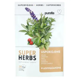 herbata-ziolowa-ekspresowa-uspokojenie-purella-35g