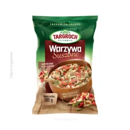 warzywa-suszone-wloszczyzna-targroch-100g-jarzynka