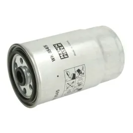 filtr-paliwa-mann-filter-wk-854-5