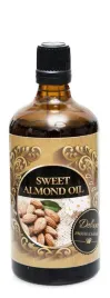 trzy-ziarna-30-ml-olejek-ze-slodkich-migdalow