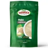 maka-migdalowa-tar-groch-1000-g