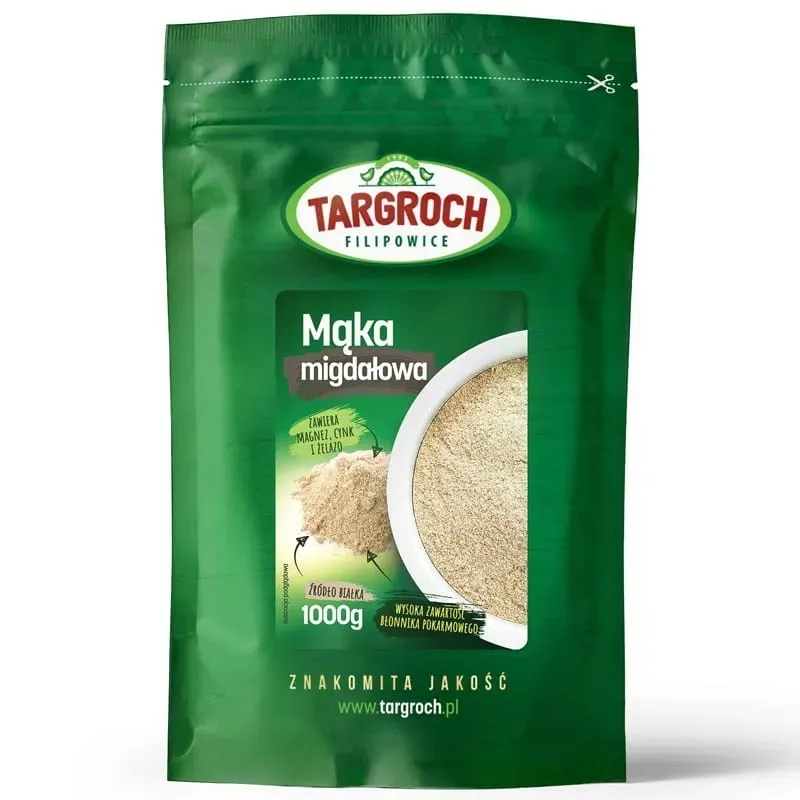 maka-migdalowa-tar-groch-1000-g