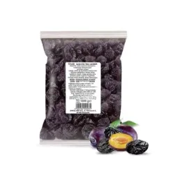 sliwki-szuszone-bez-pestek-1kg-bakalland-1000-g