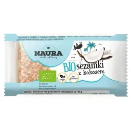 sezamki-z-kokosem-naura-bio-27g