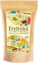 erytrytol-piec-przemian-1-kg-zamiennik-cukru