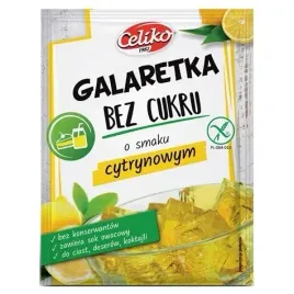 galaretka-bez-cukru-cytrynowa-bez-glutenu-14g
