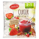 cukier-zelujacy-delecta-500-g