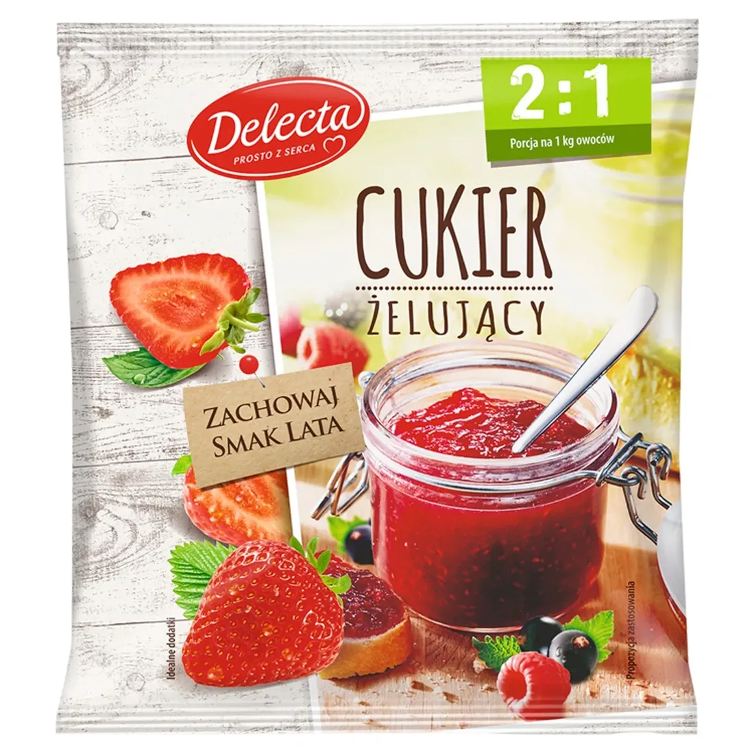 Grafika w opisie produktu