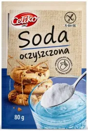 soda-oczyszczona-bezglutenowa-80-g-celiko