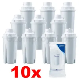 10-sztuk-wklad-filtr-brita-classic-oryginalny