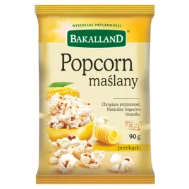 popcorn-do-mikrofalowki-bakalland-90-g-maslany