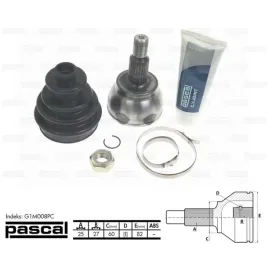 przegub-zew-przod-mercedes-a-w169-b-w245-04-12