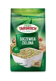 soczewica-zielona-targroch-500g