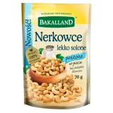 orzechy-nerkowca-bakalland-lekko-solone-76-g