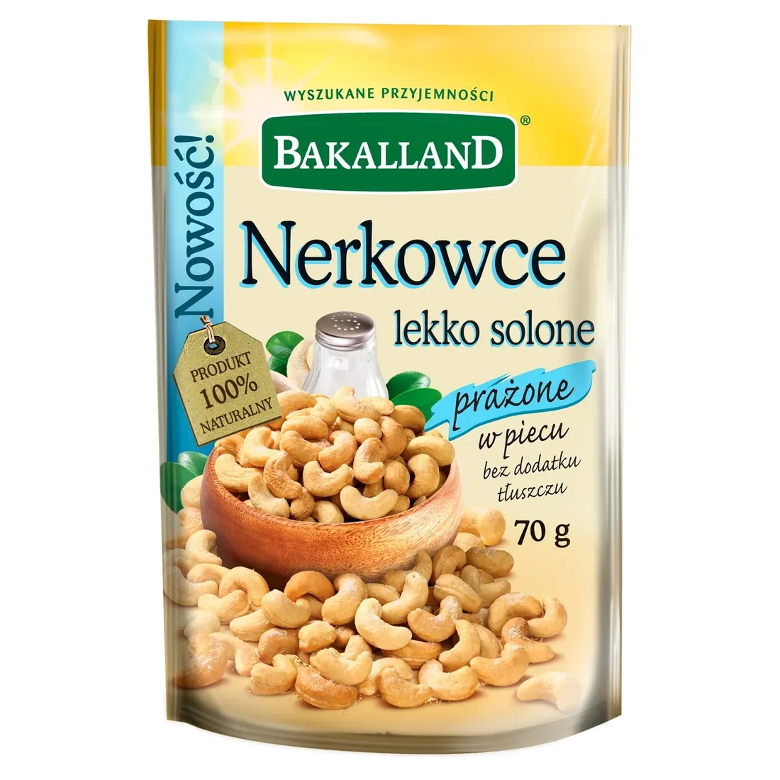 orzechy-nerkowca-bakalland-lekko-solone-76-g-marka-bakalland