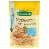 orzechy-nerkowca-bakalland-lekko-solone-76-g-marka-bakalland