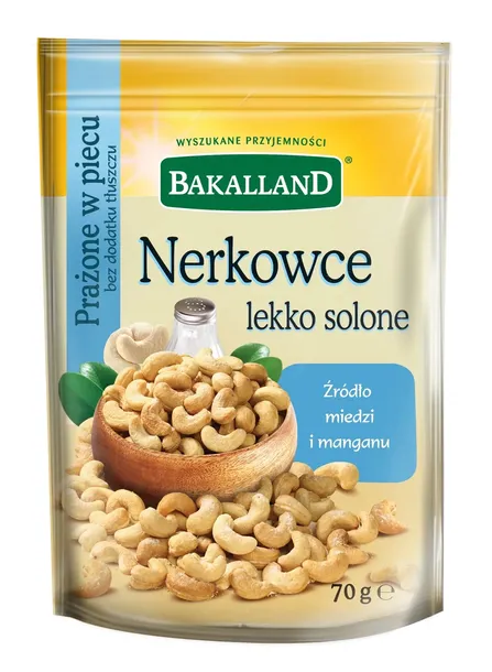 orzechy-nerkowca-bakalland-lekko-solone-76-g-postac-cale-orzechy