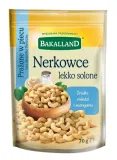 orzechy-nerkowca-bakalland-lekko-solone-76-g-postac-cale-orzechy