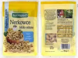 orzechy-nerkowca-bakalland-lekko-solone-76-g-kraj-pochodzenia-polska
