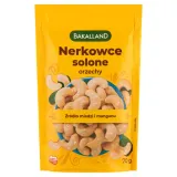 orzechy-nerkowca-bakalland-lekko-solone-76-g-waga-76-g