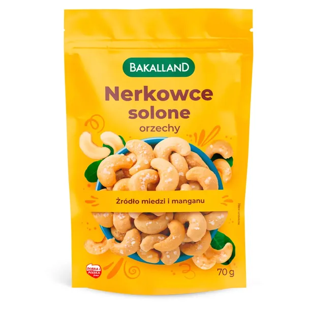 orzechy-nerkowca-bakalland-lekko-solone-76-g-stan-nowy