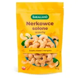 orzechy-nerkowca-bakalland-lekko-solone-76-g-stan-nowy
