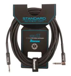 ibanez-si20l-kabel-gitarowy-jack-jack-katowy-6m
