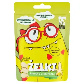 zelki-be-raw-banan-z-chrupkami-35-g