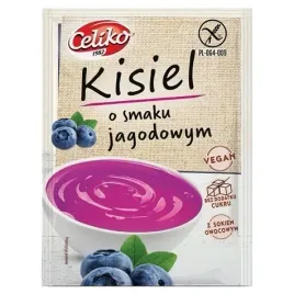 kisiel-jagodowy-bez-glutenu-celiko-40g