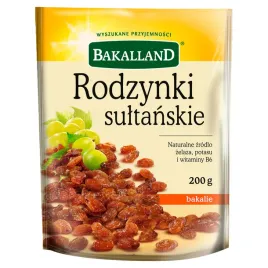 rodzynki-sultanskie-bakalland-200-g